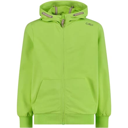 Junior Hoodie CMP