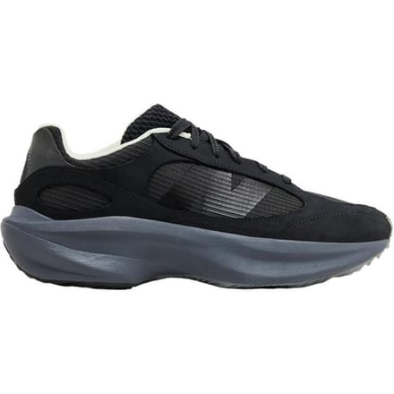 New Balance WRPD Runner Chinees Nieuwjaar Blacktop 37.5 black
