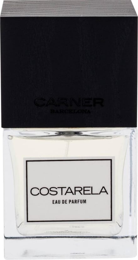 Carner Barcelona Costarela Eau De Parfum 100 ml (unisexe)