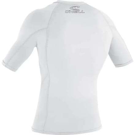 Meisjestrui O'Neill Basic Skins