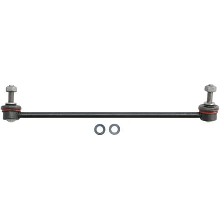 Stabilisatorstang TRW JTS557