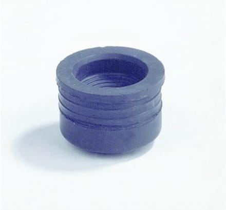 Overgangsring 75Mm V Pijp 50-54Mm