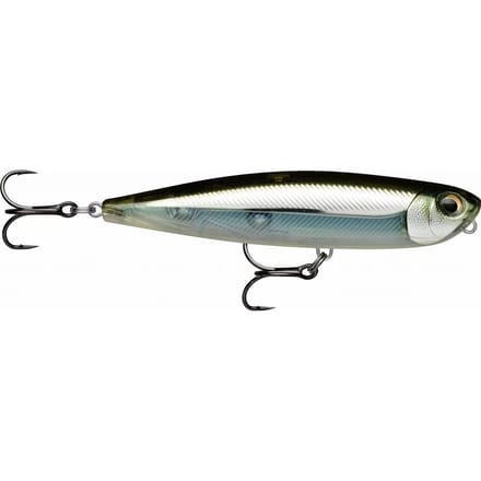 Lok Rapala Precision Xtreme Pencil – 21g