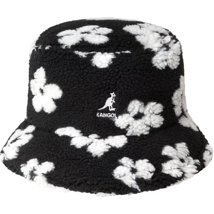 Polar Bob Kangol