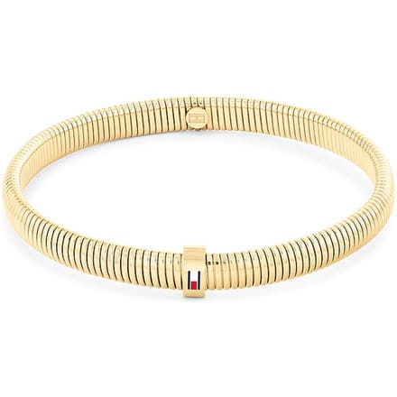 Tommy Hilfiger Armband STRETCH BRACELETS 2781005