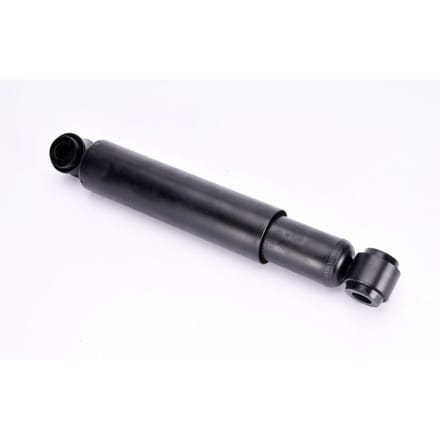 Schokdemper KYB Premium 443149