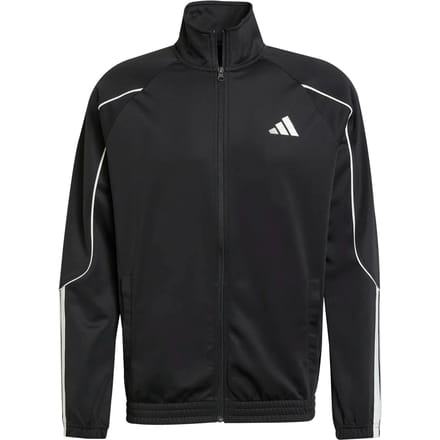 Adidas Stadium 3-Stripes Trainingspak Heren