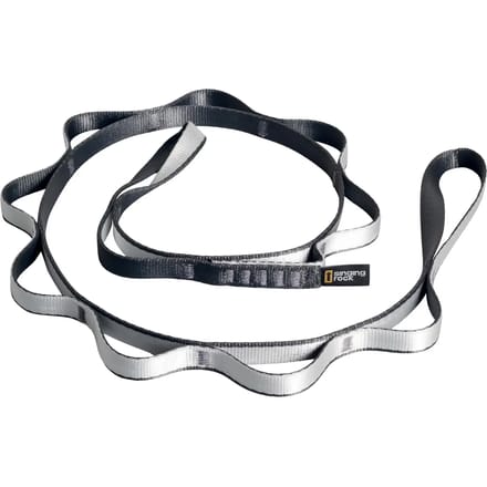 Safety chain Singing Rock 120cm