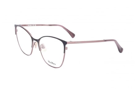 Maxmara MM5104 Bronze 55/17/140 WOMAN Brilmonturen