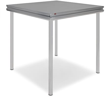 G4M Pro Stage 1m x 1m, 100cm