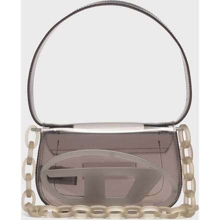 1DR 1DR SHOULDER BAG