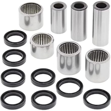 Reparatieset voor drijfstang All Balls Racing 27-1168