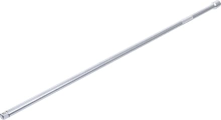 BGS Verlengstuk 3/8 600 mm