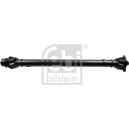 Febi Bilstein Aandrijfas FEBI FE174103