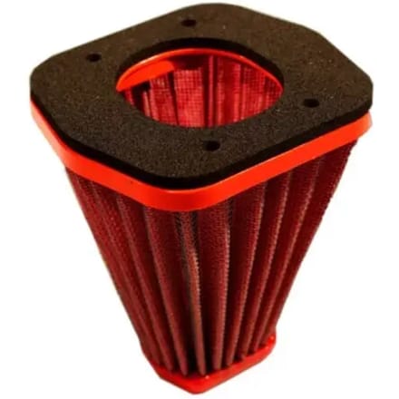 Motorfiets luchtfilter BMC FM01085 Race Honda