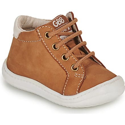 GBB  Hoge Sneakers FLEXOO BABY