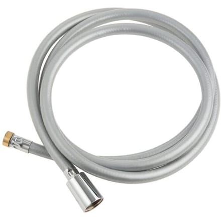 Hansa replacement shower hose for Art.53249130
