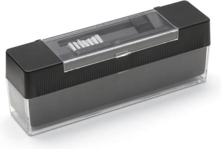 Dynavox 3-in-1 Vinyl reinigingsset