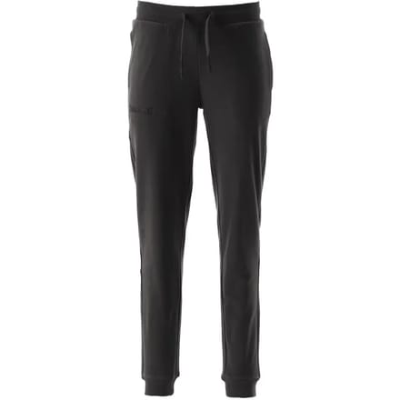 Dames Sportsstyle Joggingbroek