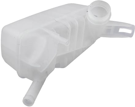 Expansietank, koelvloeistof OEM 7701474499