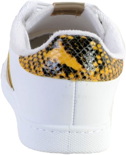 Sneakers 1