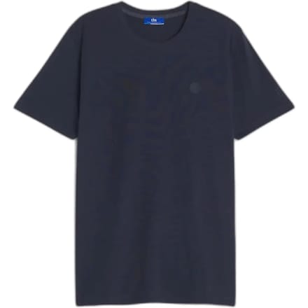 T-shirt TBS Pieretee