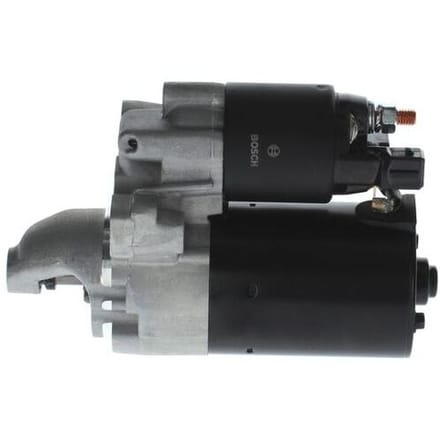 Starter BOSCH 1 986 S00 652