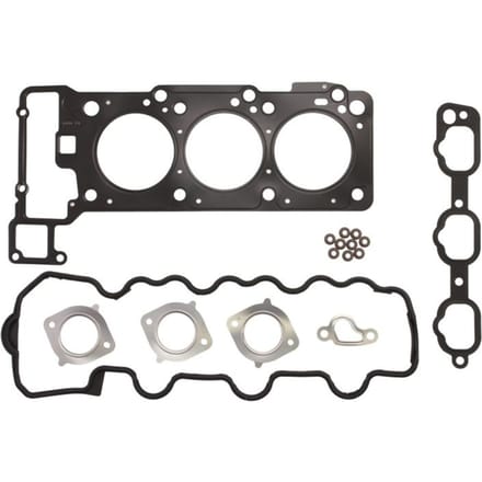 Pakkingset, cilinderkop AJUSA 52316100 links