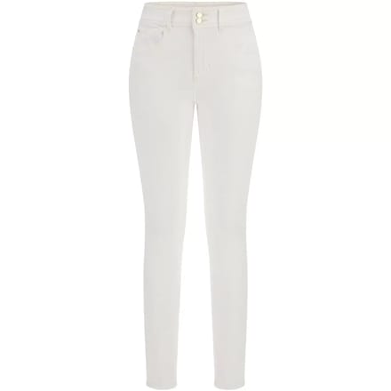 Damesjeans Guess Shape Up