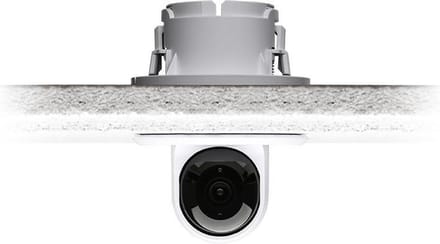 Ubiquiti Ceiling Mount UVC-G3-FLEX