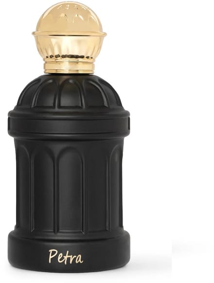 Maison Asrar Petra - Eau de Parfum - 100 ml