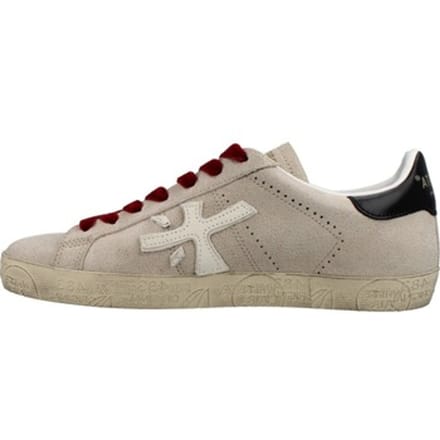 Sneakers Premiata Stevend 8492 Deportivo Stevend