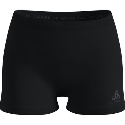 Boxershort Odlo Women Performance Light Black-S