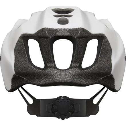 Fietshelm Massi Tech