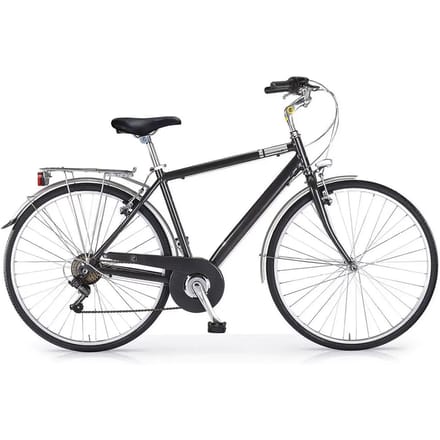 Racefietsen Mbm Sh. Revo rs36 | 6S Sh. Ty 21