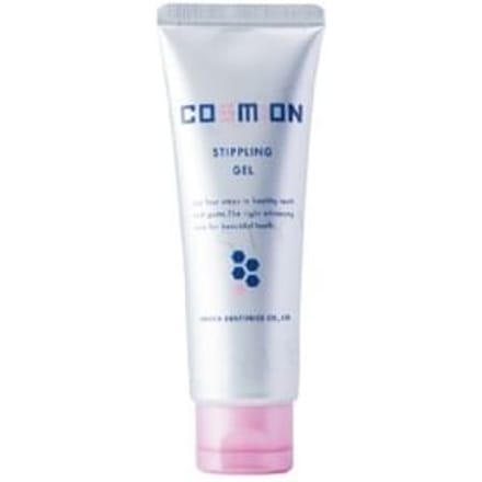 SMOCA - Cosmion Night Gel Toothpaste 70g