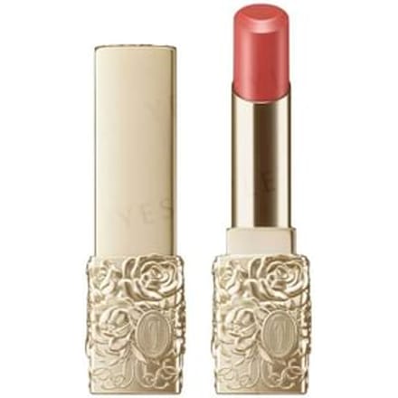 Kanebo - Twany Lala Bouquet Rouge Bloom 06 Apricot Beige