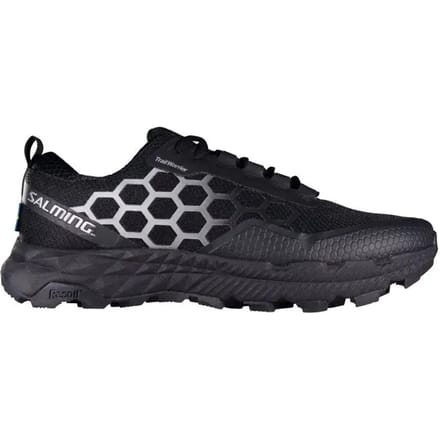 Trailschoenen Salming Recoil Trail Warrior