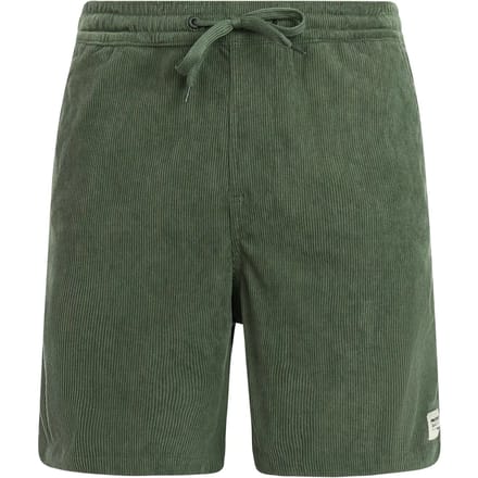 Protest PRTUleyo – Shorts Heren
