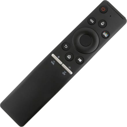 Samsung bn59-01266A Bluetooth vervangende afstandsbediening