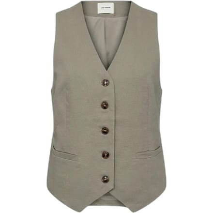 Dames kostuumvest Sofie Schnoor Cleohsw