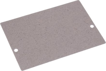 WHIRLPOOL - Micaplaat - 481246228699
