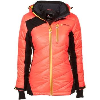 Windjack Peak Mountain Blouson de ski femme ACYBRID