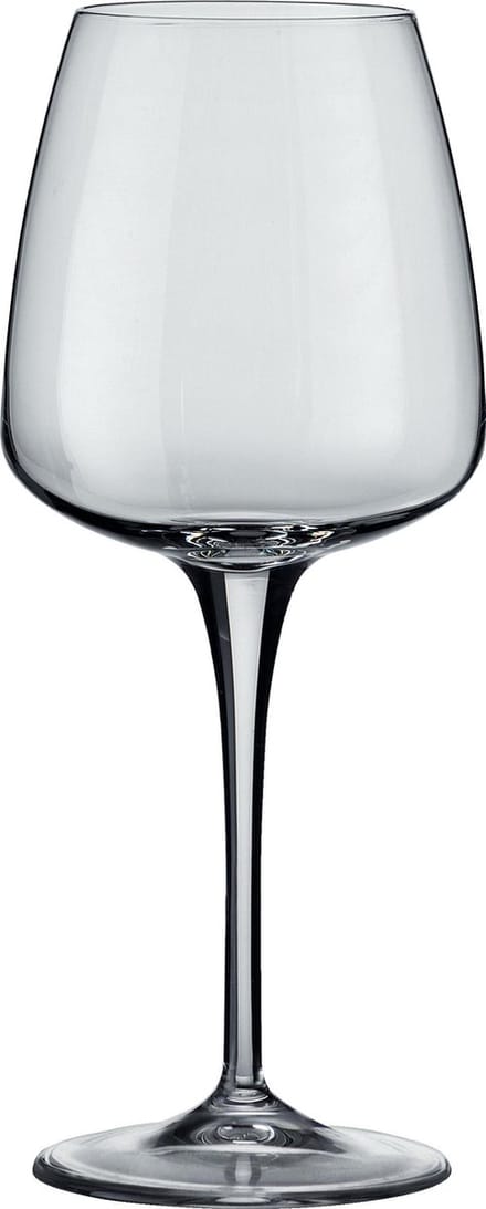 Bormioli Aurum Wijnglas - 52 cl - Set-6