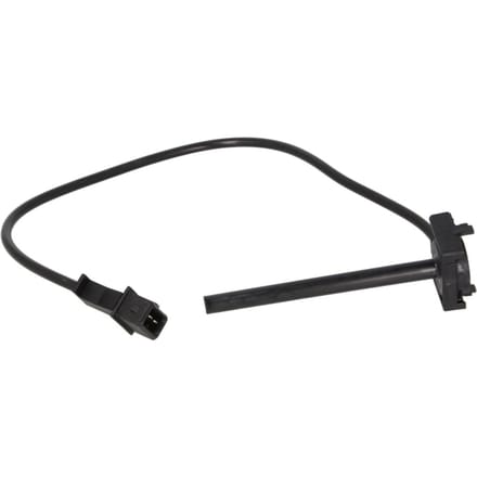 Koelvloeistofpeilsensor  DT Spare Parts 4.63105