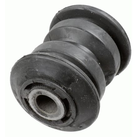Voorste draagarm silentblock LEMFÖRDER 37742 01