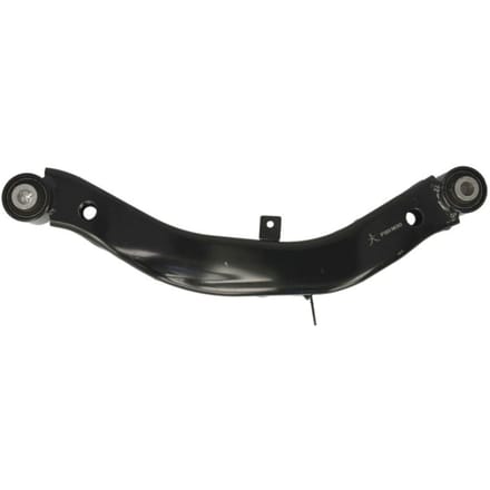 Draagarm, wielophanging YAMATO J91035YMT Achteras, links, terug