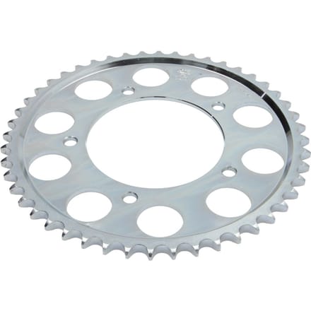 Tandwiel achter JT R1873,48