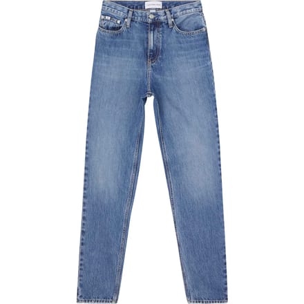 Jeans CK Jeans Mom Jean