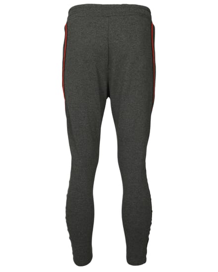Top Gun joggingbroek Player